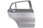 Right rear door  - Image 1
