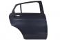 Right rear door  - Image 1