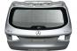 Tailgate ATA/GD  - Image 1