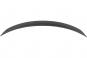 rear spoiler  - Image 1