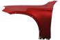 Left front fender  - Image 1