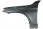 Left front fender  - Image 1