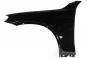 Left front fender  - Image 1