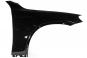 Right front fender  - Image 1