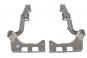 Hood hinge-SET  - Image 1