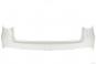 Rear bumper skin PTS 9799 - diamond white | A | Standard Z - Image 1
