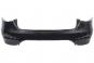 Rear bumper skin, PTS/TWA  - Image 1