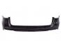 Rear bumper skin, TWA  - Image 1