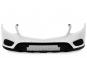 Front bumper  - Image 1