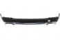 Lower rear bumper cover  - Image 1