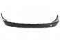 Trailer hitch lower rear bumper cover  - Image 1