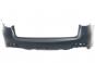 Rear bumper skin, PTS/TWA  - Image 1
