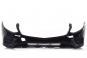 Front bumper  - Image 1