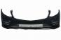 Front bumper  - Image 1