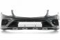 Front bumper PTS  - Image 1