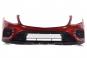 Front bumper PTS  - Image 1