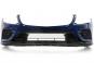 Front bumper PTS  - Image 1