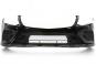 Front bumper PTS  - Image 1