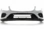 Front bumper PTS  - Image 1
