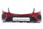 Front bumper PTS  - Image 1