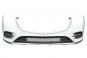 Front bumper PTS  - Image 1