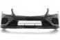Front bumper PTS  - Image 1