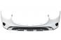 Front bumper PTS  - Image 1