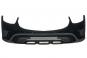 Front bumper PTS  - Image 1