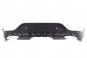 Trailer hitch/PTS lower rear bumper cover  - Image 1