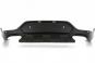 Lower rear bumper cover, PTS  - Image 1