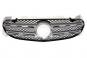 radiator grille  - Image 1