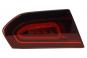 Left rear roof taillamp LED  - Image 1