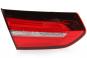 Left rear roof taillamp LED  - Image 1