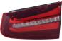 Right rear roof taillamp LED  - Image 1