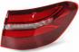 Right rear lamp  - Image 1