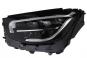 Headlamp LI static LED  - Image 1