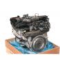 Gasoline engine BM254920  - Image 1