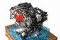 Gasoline engine  - Image 1