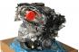 Gasoline engine  - Image 1