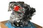 Gasoline engine  - Image 1