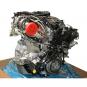 Gasoline engine  - Image 1