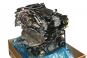 Gasoline engine  - Image 1