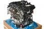 Gasoline engine  - Image 1