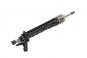 Injector injection nozzle  - Image 1