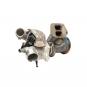 exhaust gas turbocharger  - Image 1