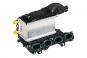 charge air cooler  - Image 1