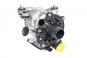 Coolant pump water pump  - Image 1