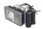Airmatic air suspension compressor  - Image 1