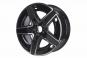 Aluminum rim, AMG 5 - wheel drive  - Image 1