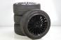 Alloy rims and tires set  CONTI/EcoContact6Q AMG multi-spoke  - Image 1